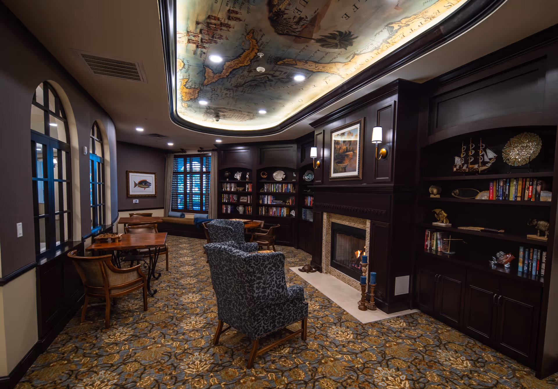 Photo 13 of Grand Living At Tamaya