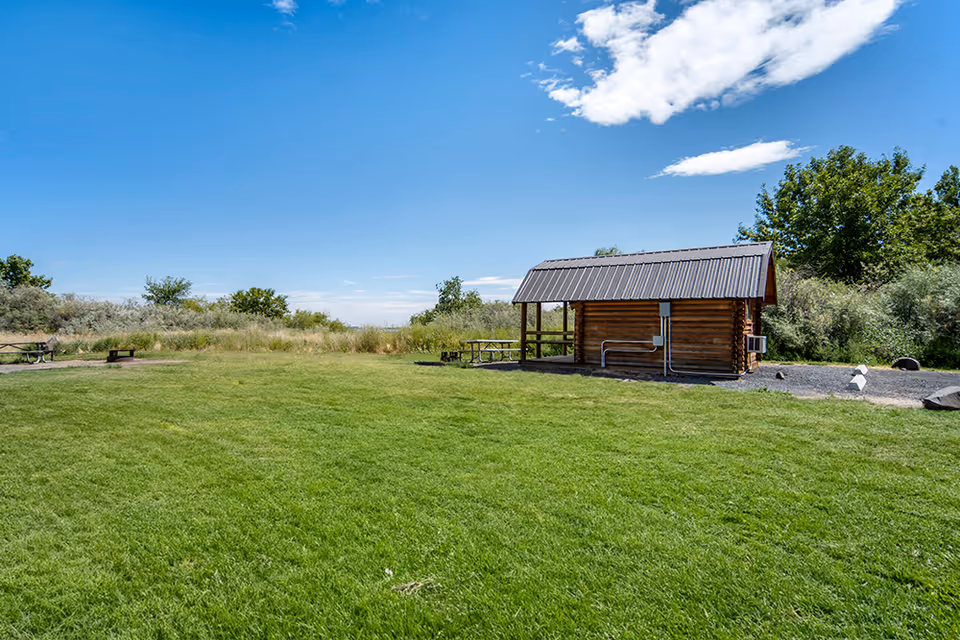 Photo 3 of Brookdale Hearthstone Moses Lake