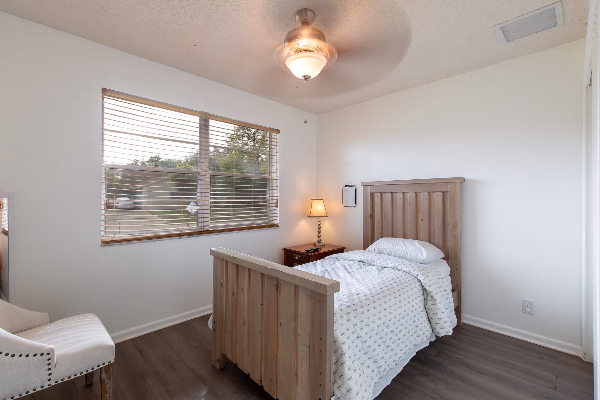 Photo 14 of Mediterranean Assisted Living Facility