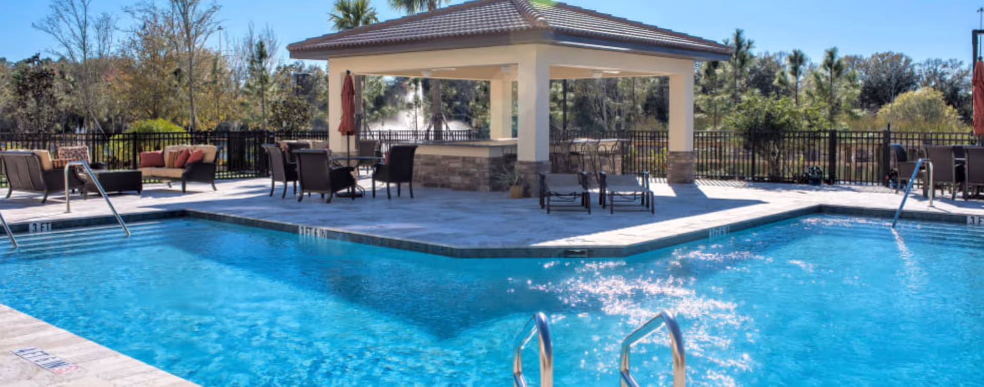 Photo 8 of Inspired Living Alpharetta