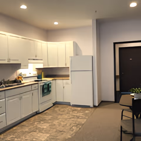 Photo 3 of Brooklyn Living Center