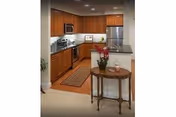 Photo 10 of Lakewood Retirement Community