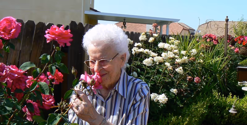Photo 2 of Golden Years Residential Home