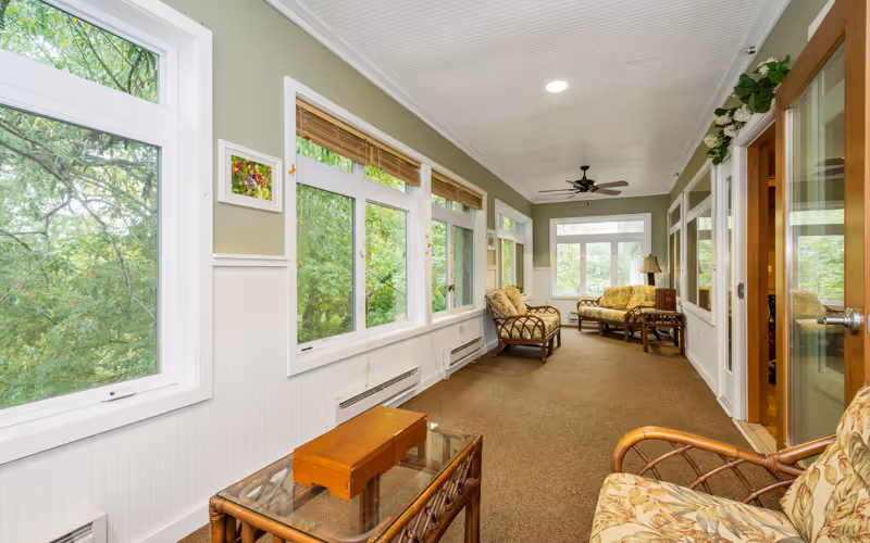 Photo 9 of Encore Assisted Living and Memory Care at Maplewood