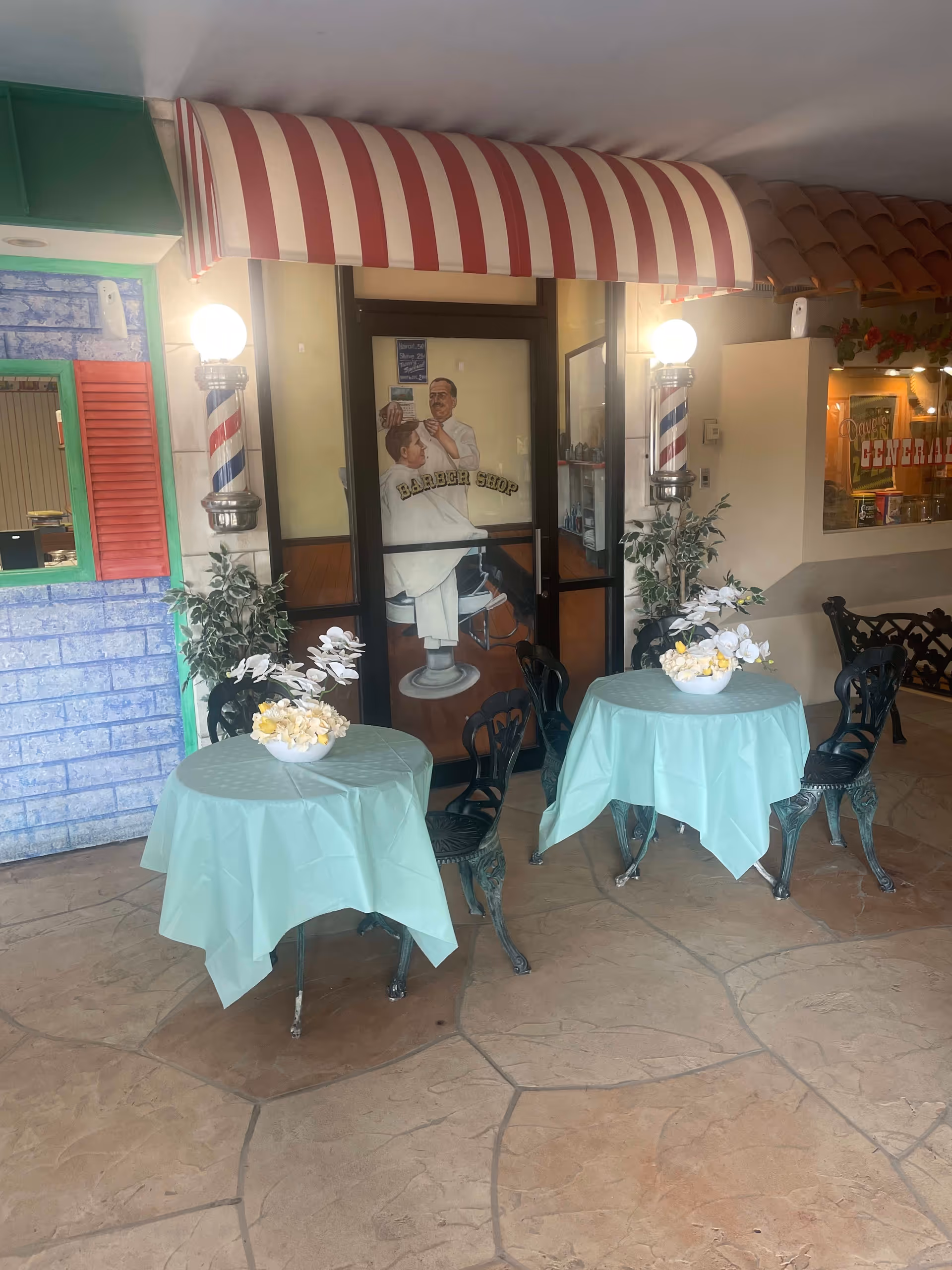 Photo 7 of Mimosa Springs Assisted Living