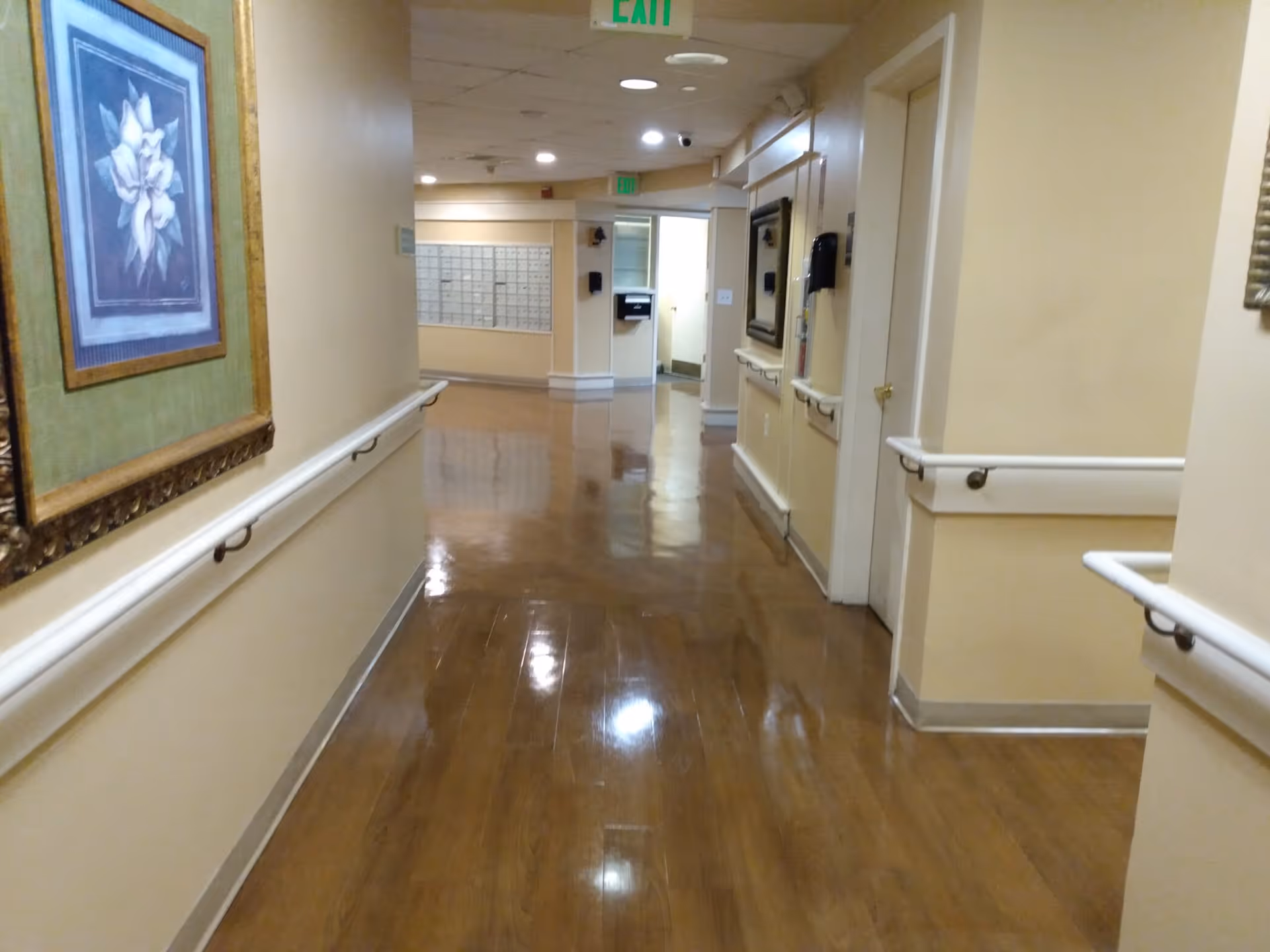 Photo 8 of Noble Senior Living at Baltimore