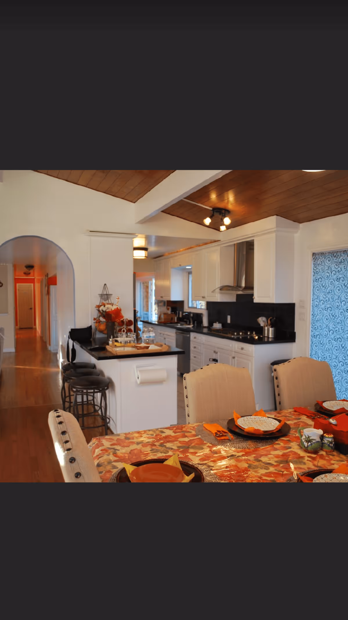 Photo 2 of # 1 AAA Ascending Adult Family Homes LLC