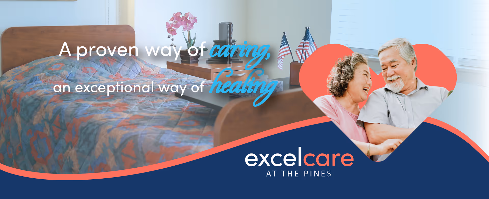Photo of Excelcare at the Pines