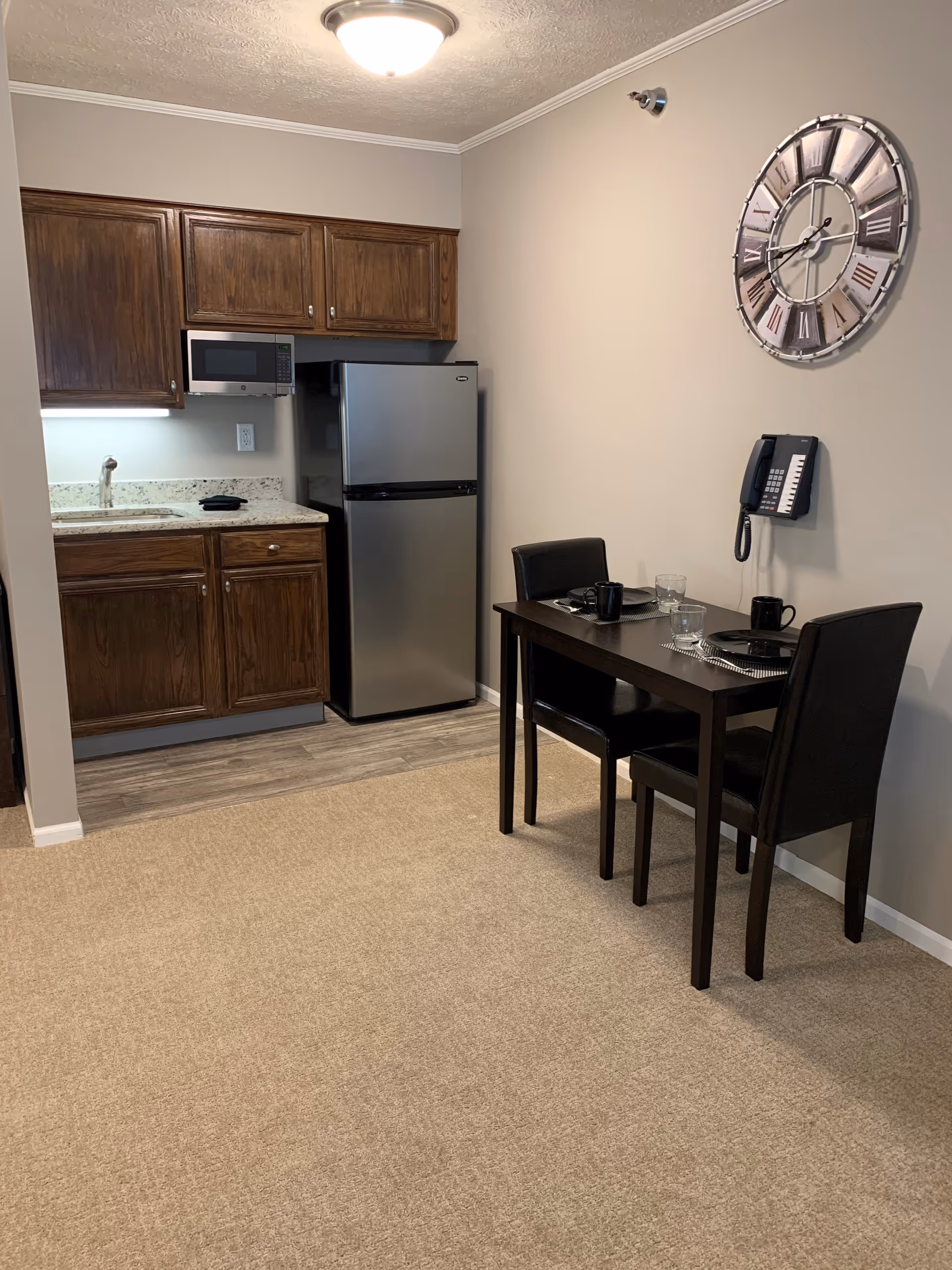 Photo 13 of Bailey Pointe Assisted Living at Van Dorn