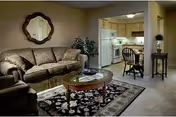 Photo 17 of Woodcrest Villa by Tandem Living