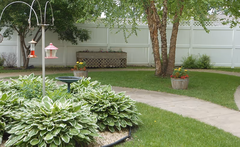 Photo 6 of Oak Ridge Assisted Living