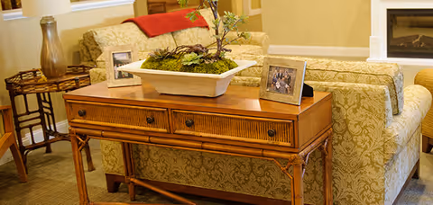 Photo 2 of Linda Manor Assisted Living