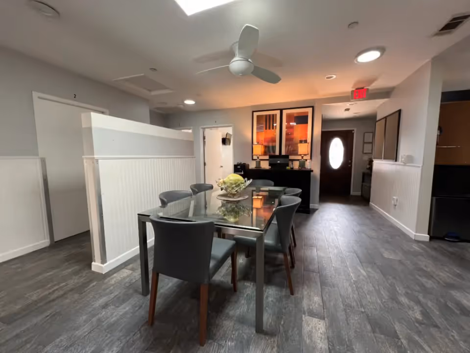 Photo 10 of Bethel Estates