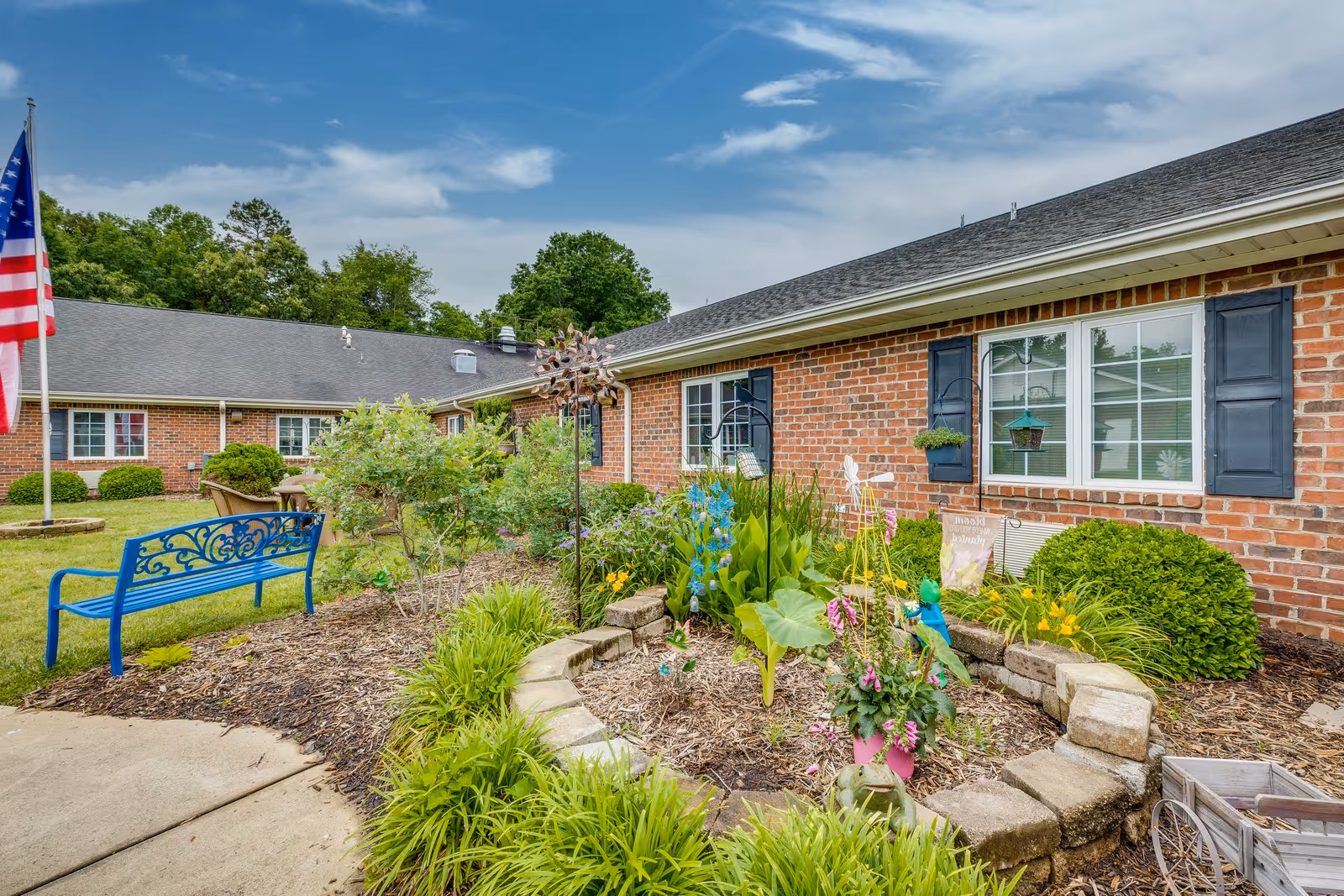 Photo 11 of Mallard Ridge Assisted Living