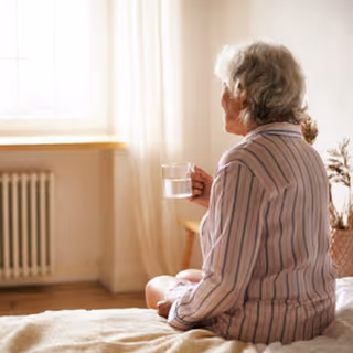 Photo 6 of Pacific Adult Care
