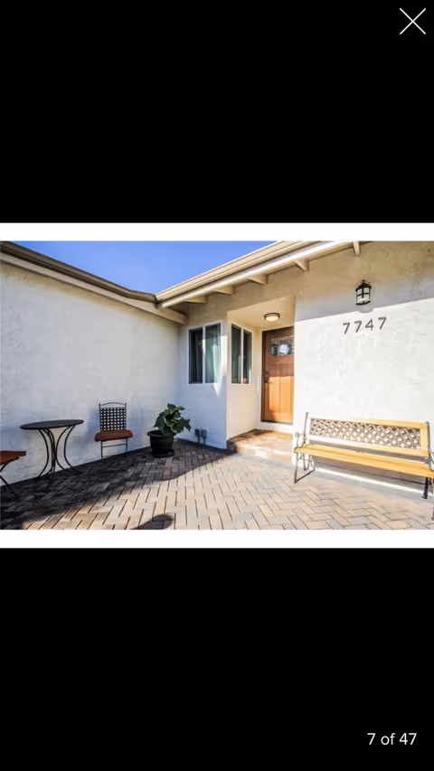 Photo 4 of Ana's Residence Care Facility