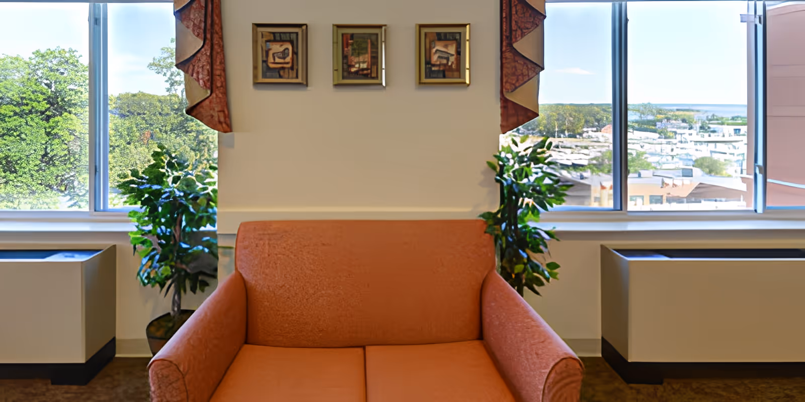 Photo 9 of Willow Gardens Memory Care