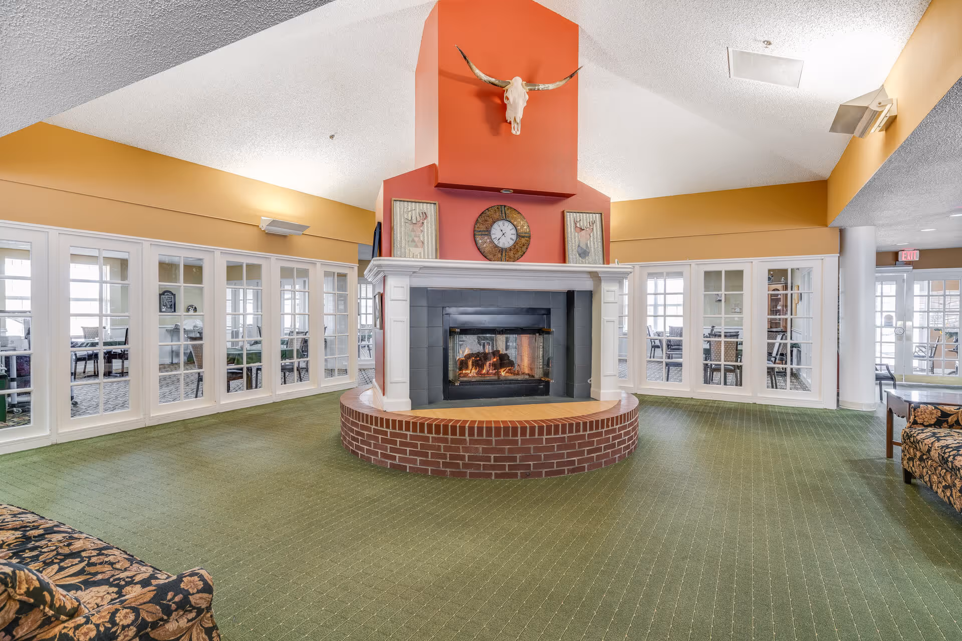Photo 22 of StoneBridge Senior Living - Pocahontas