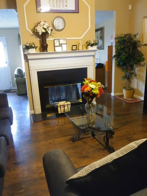 Photo 5 of Tender Hands Home Care