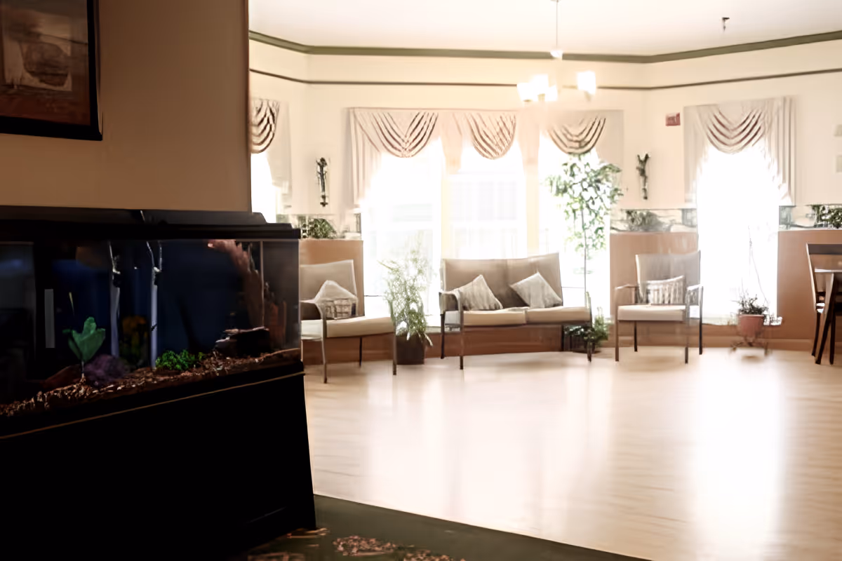Photo 16 of Charter Senior Living of Cookeville
