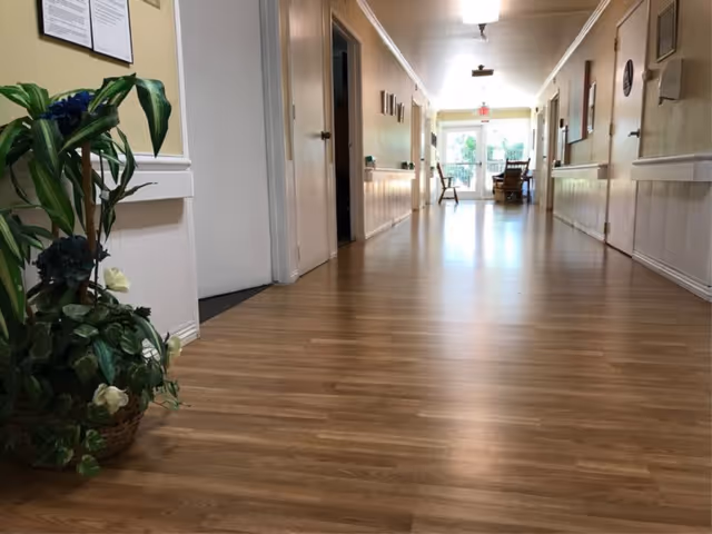 Photo 13 of Heritage Estates