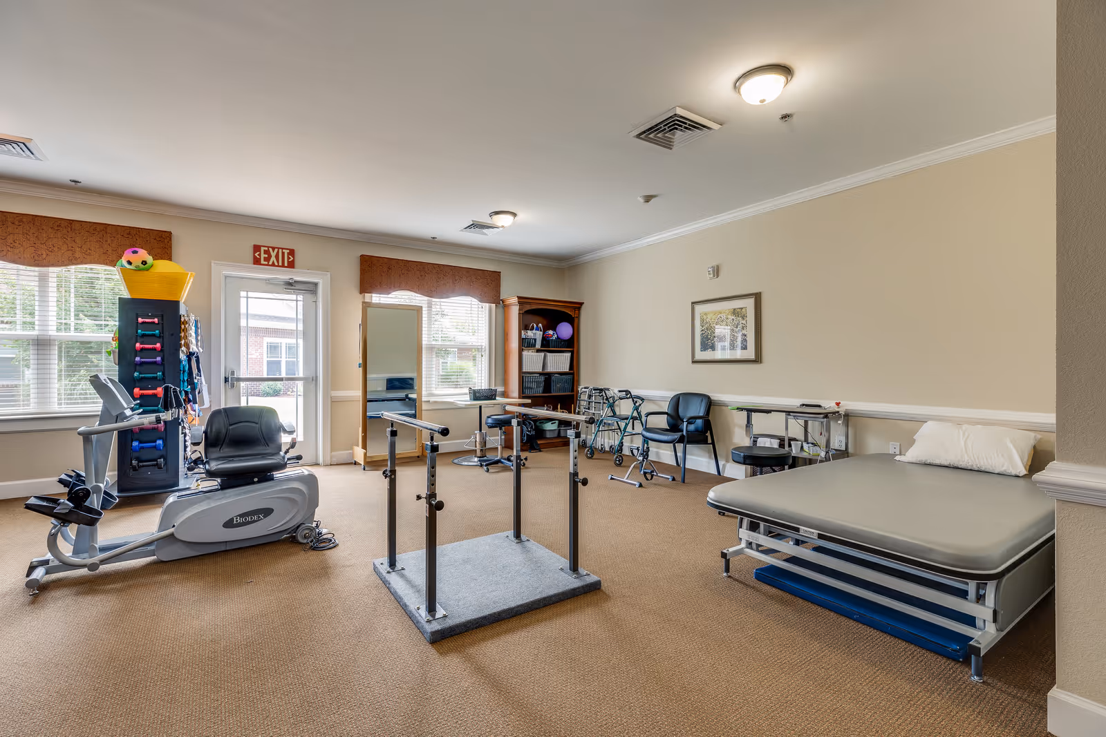 Photo 32 of Mebane Ridge Assisted Living