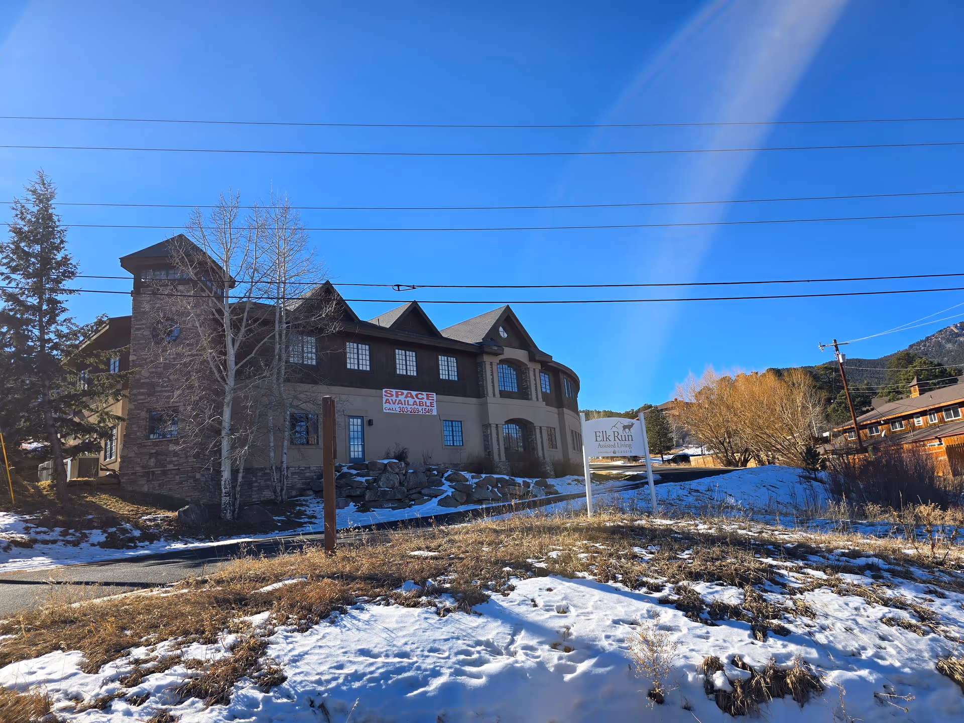 Photo 8 of Elk Run Assisted Living