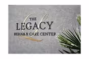 Photo 2 of Legacy Rehab & Care Center