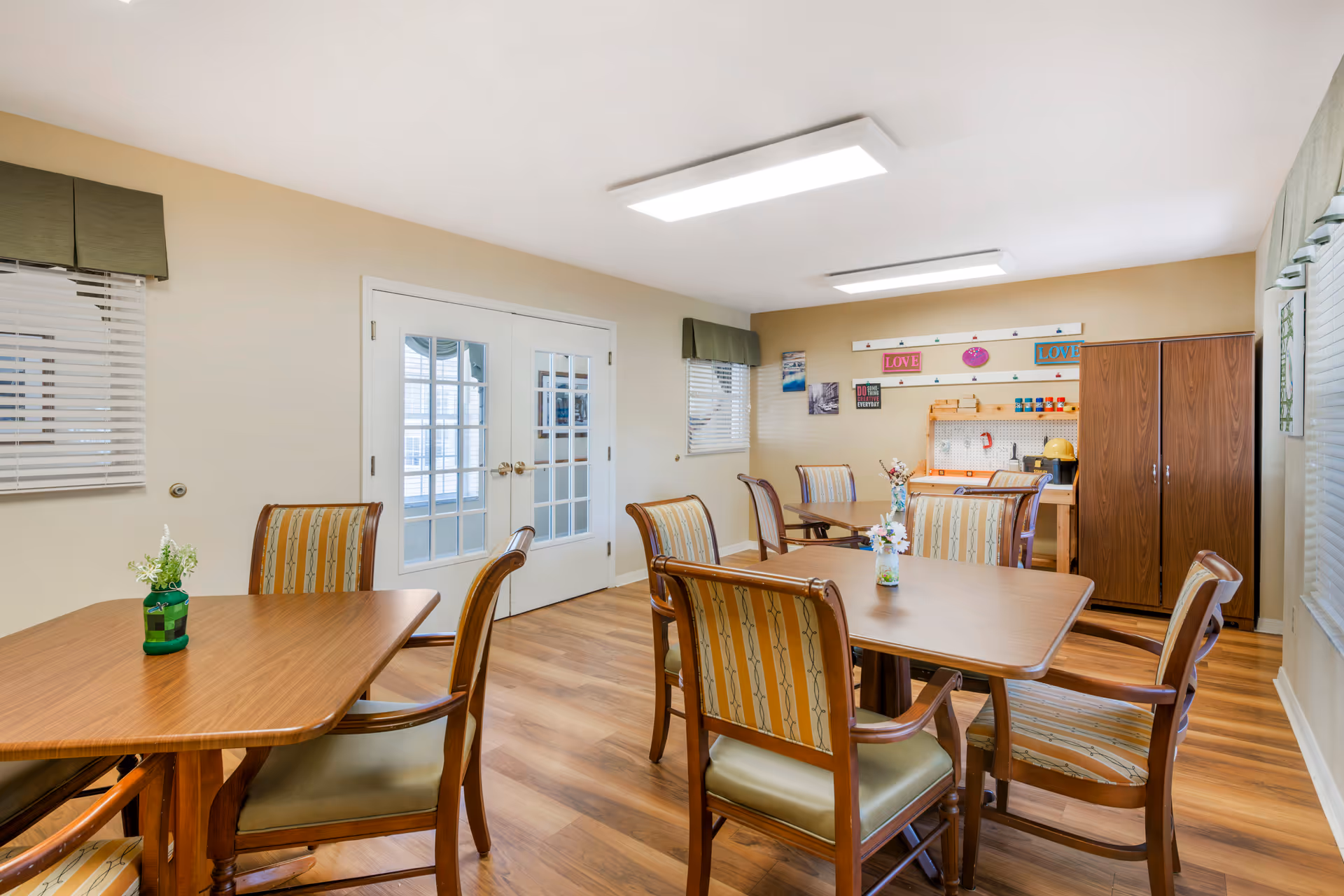 Photo 8 of Brookdale Vero Beach South Memory Care