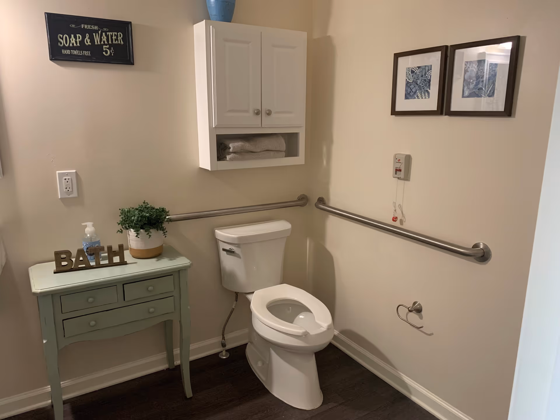 Photo 30 of Highlands Senior Living Norcross