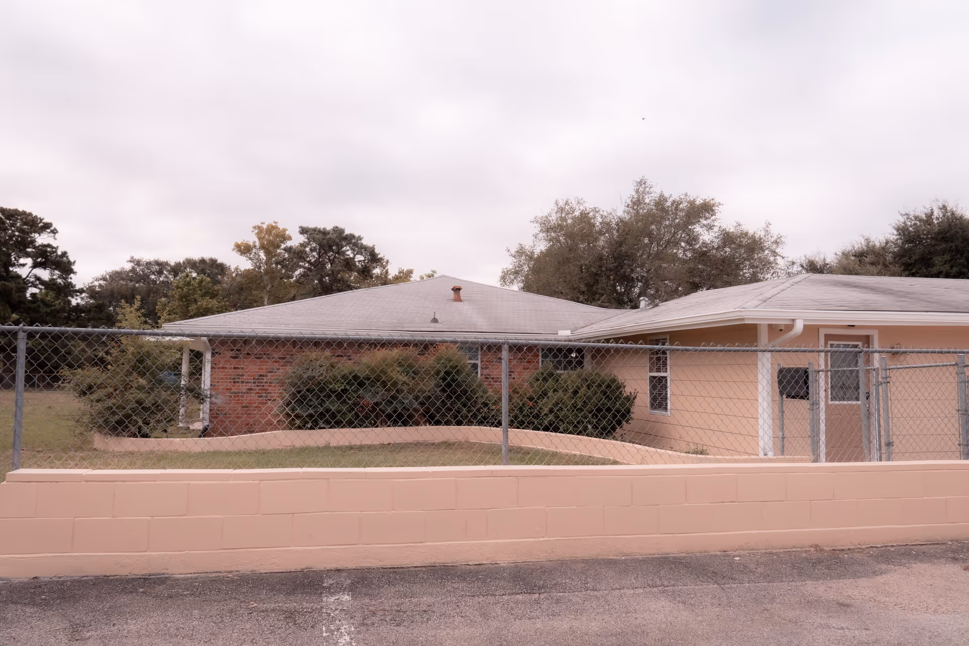 Photo 7 of Down Home Blessed Care