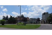 Photo of Thornwald Home