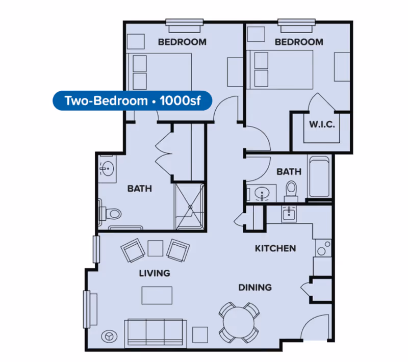 Photo 33 of Acclaim Living