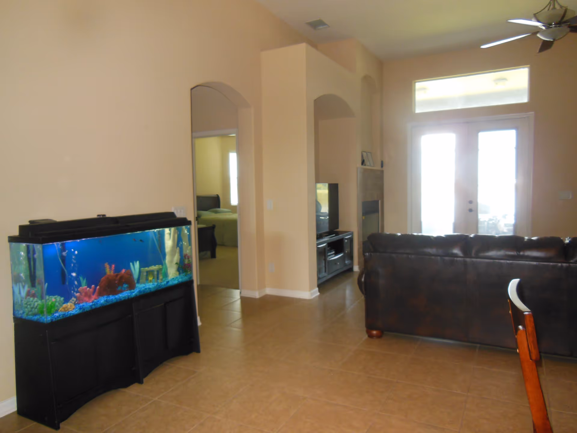 Photo 4 of River Bend Care
