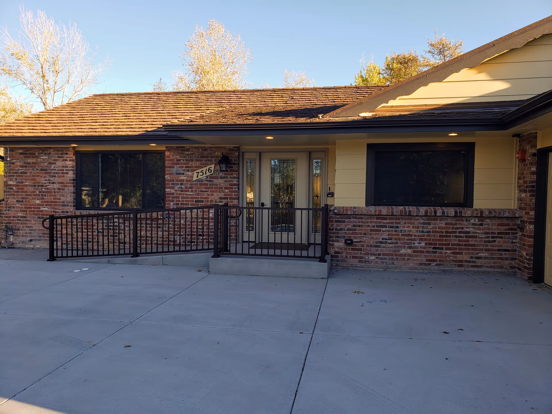 Photo of Meadow Vista Assisted Living at Wadsworth