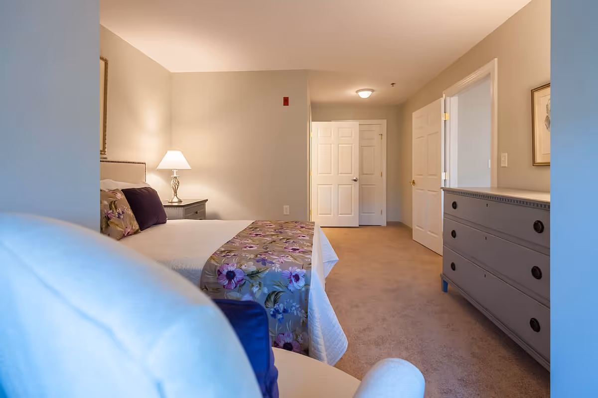 Photo 10 of Providence House Assisted Living