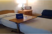 Photo 3 of Warner Robins Rehabilitation Center