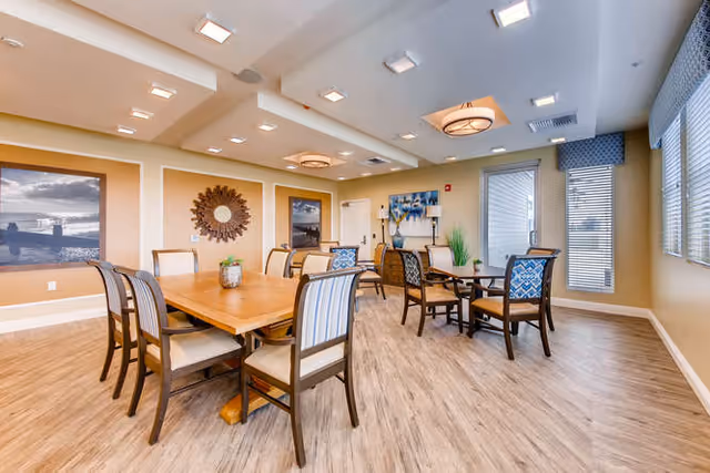 Photo 8 of Heritage Hills of Oceanside