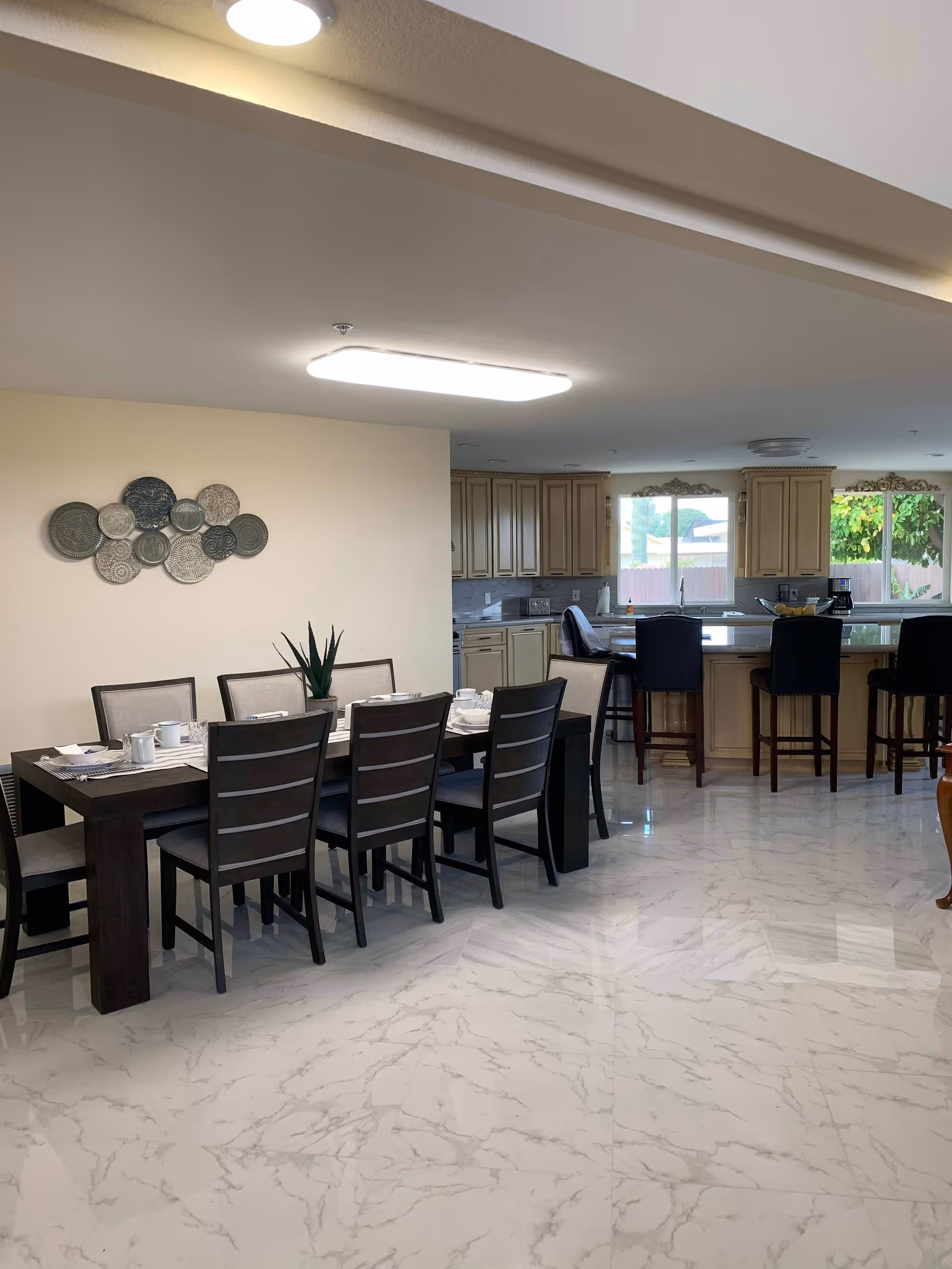 Photo 5 of Meadow Assisted Living Care