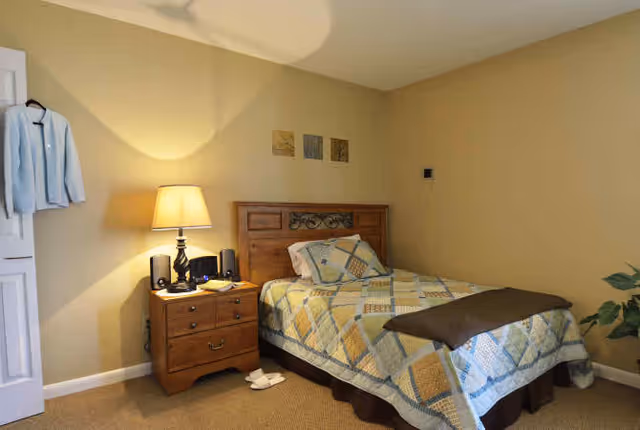 Photo 8 of Summit Place