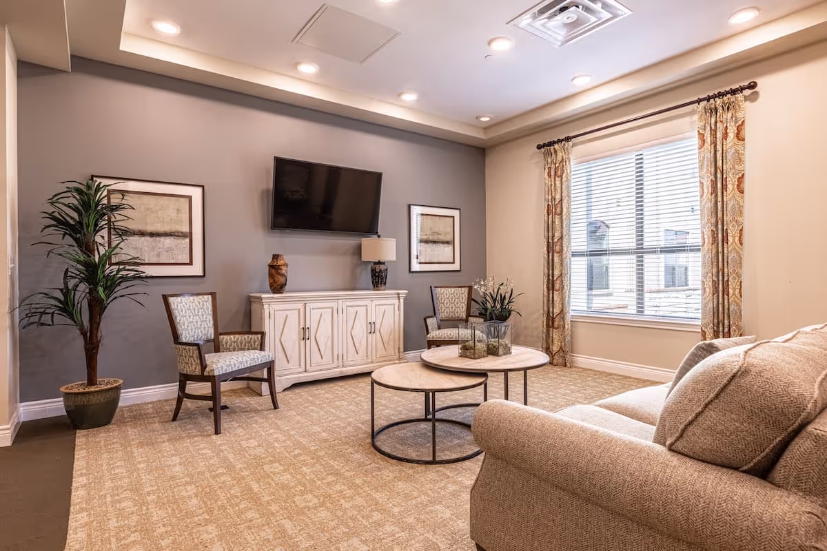 Photo 17 of Double Creek Assisted Living and Memory Care