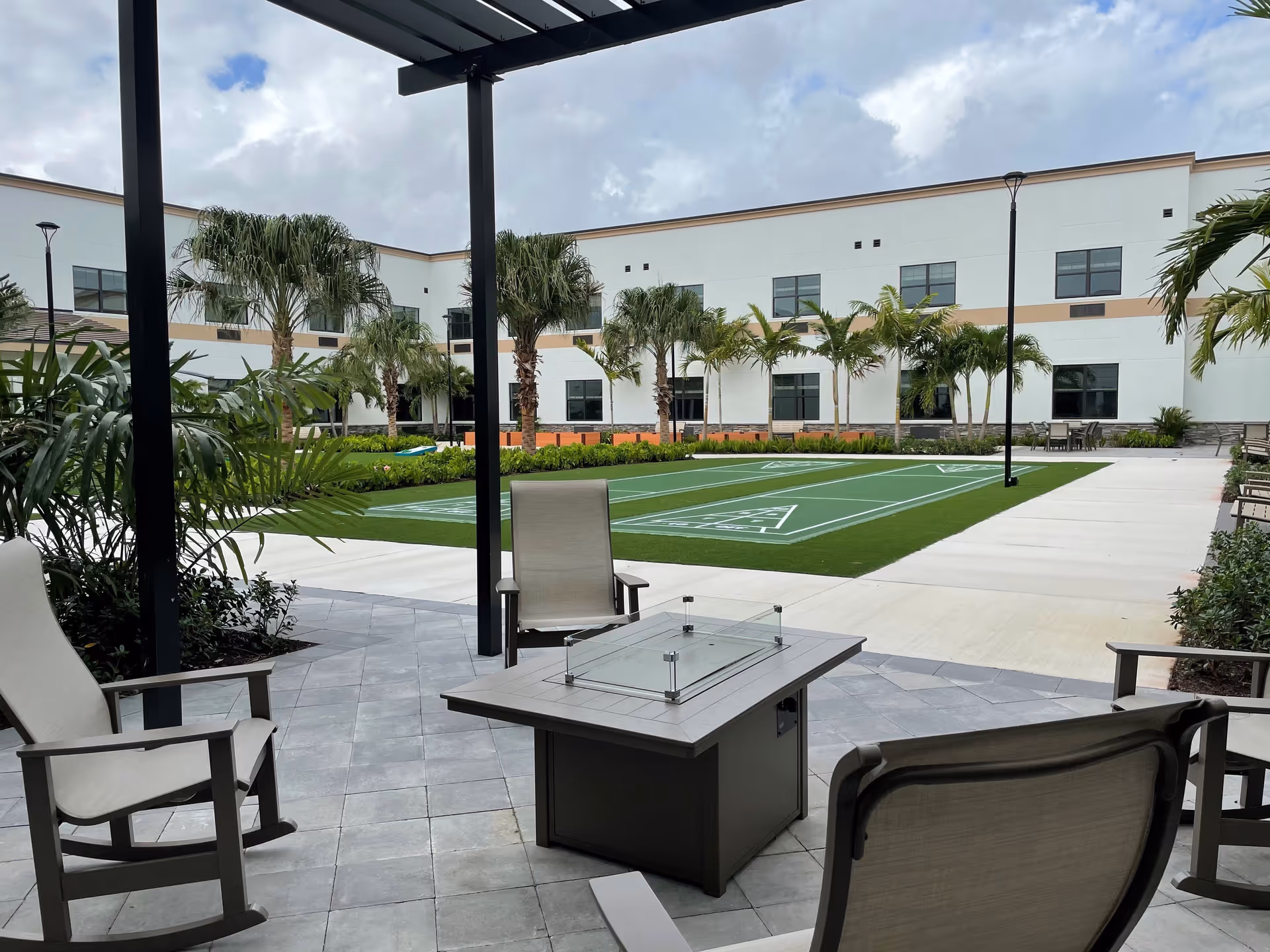Photo 15 of Bella Mar Royal Palm Beach