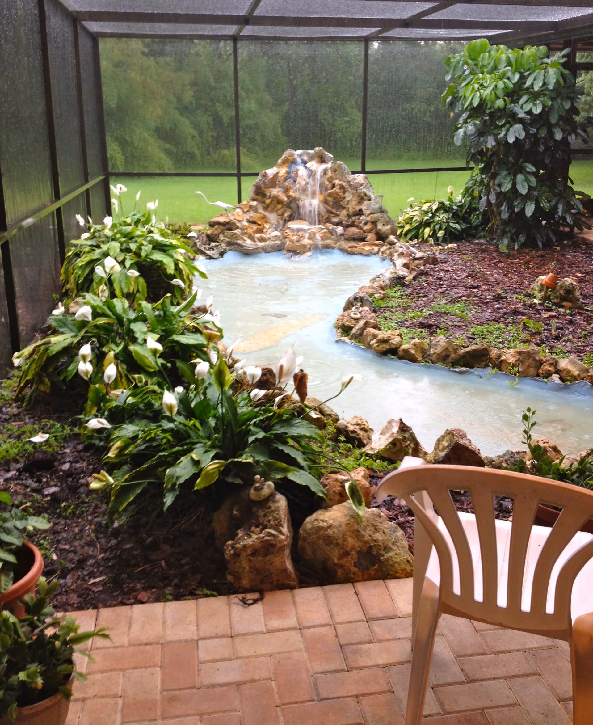 Photo 8 of Tuscawilla Villa