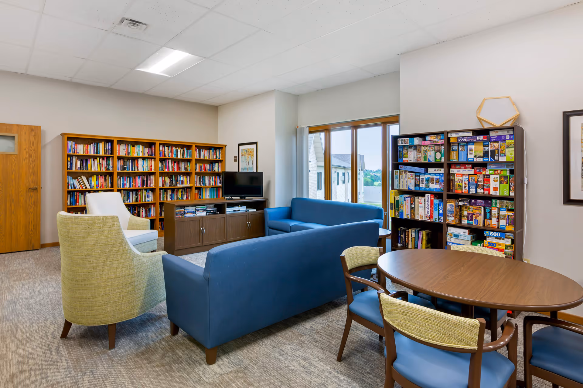 Photo 10 of Hay Creek Lodge Senior Living
