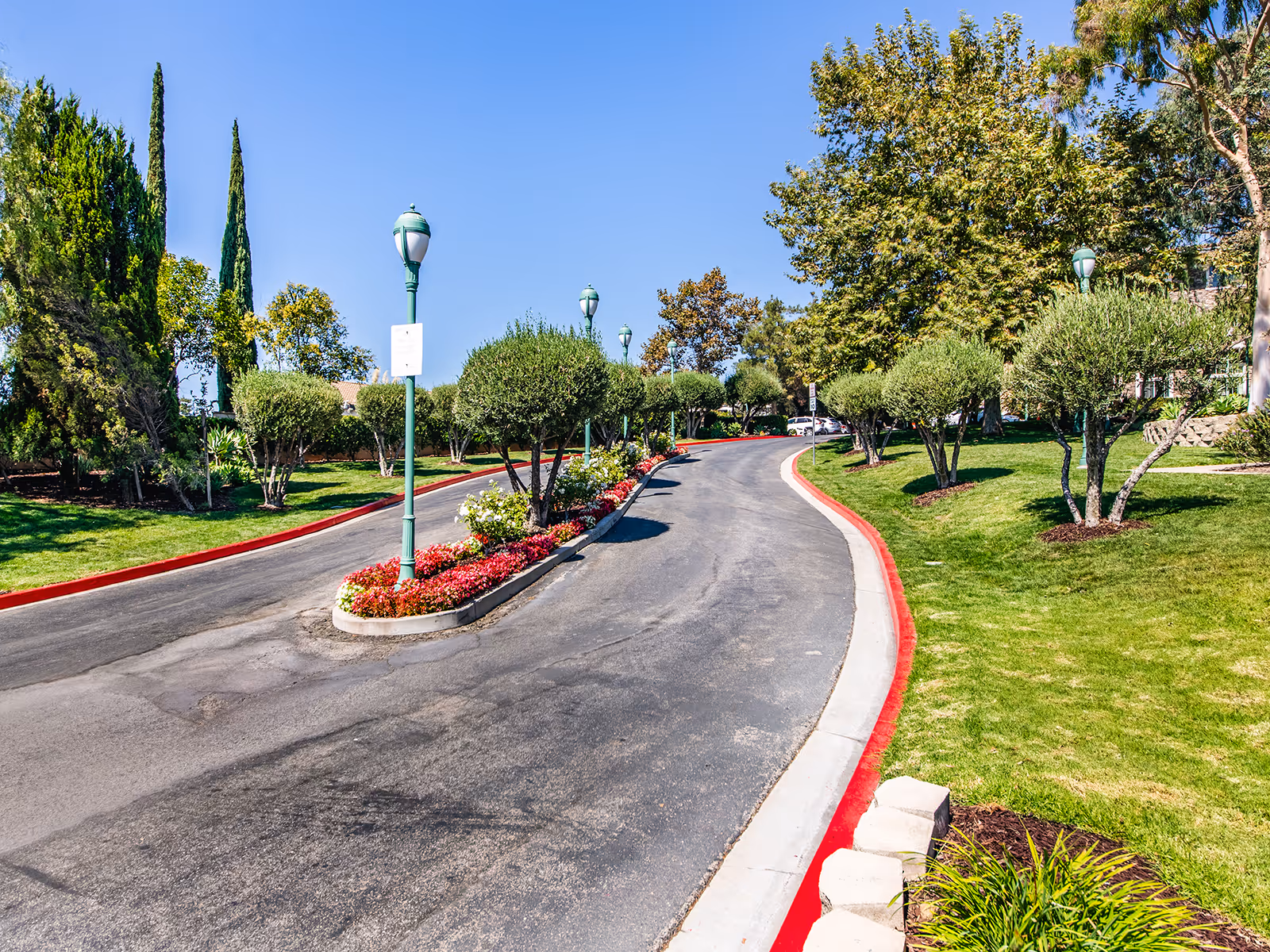 Photo 6 of Atria Grand Oaks