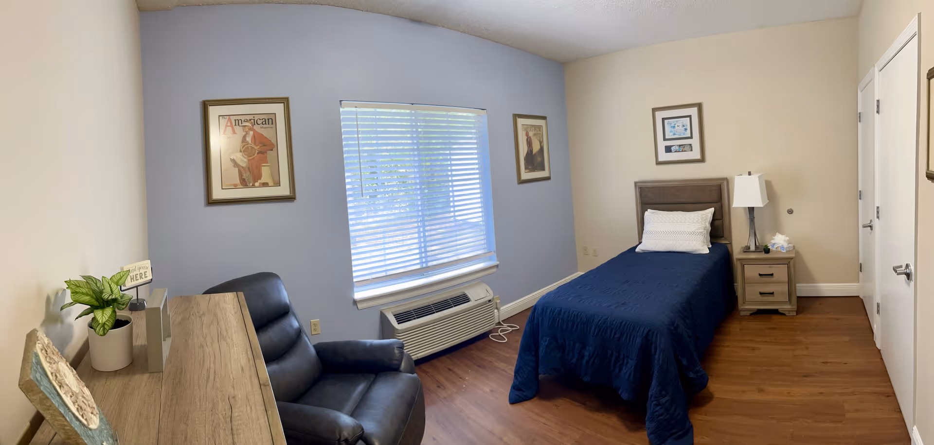 Photo 23 of Best Care Senior Living at Ocala