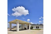 Photo of Elgin Nursing and Rehabilitation Center