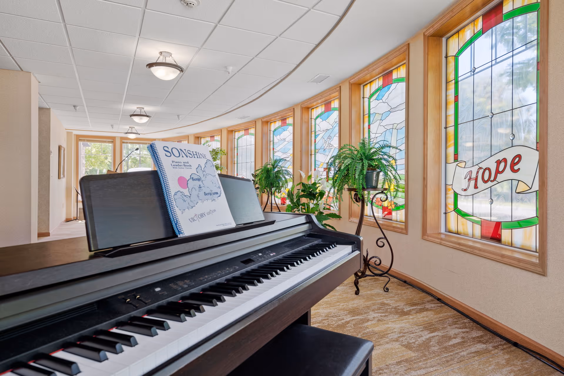 Photo 9 of Cornerstone Assisted Living & Memory Care