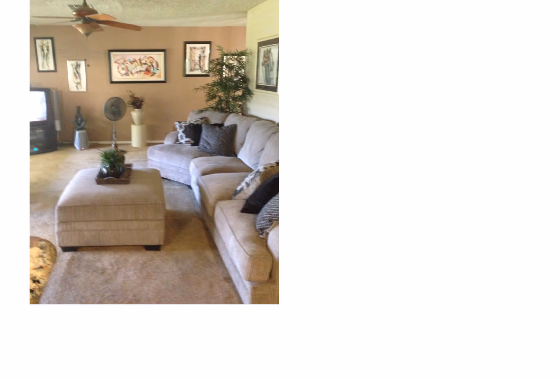 Photo 3 of Ana Residential Care