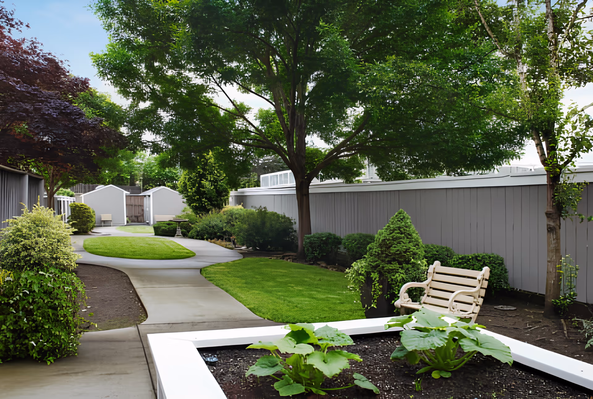 Photo 4 of Cogir of Bothell Memory Care